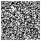 QR code with R M B Kingdom Concepts Inc contacts