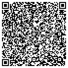QR code with Jonathan J Deskin Real Estate contacts