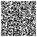 QR code with Triocean Systems contacts