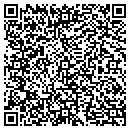 QR code with CCB Financial Services contacts