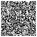 QR code with Moldworks contacts