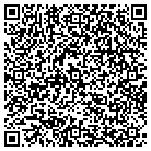 QR code with Tuzzy Consortium Library contacts