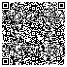 QR code with Living Springs Fellowship contacts