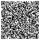 QR code with Parkview Skating Center contacts