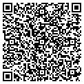 QR code with Subway contacts