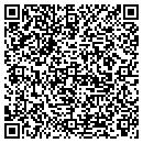 QR code with Mental Health Div contacts