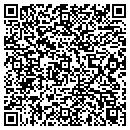 QR code with Vending Spree contacts