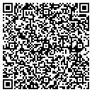QR code with Mark One Sales contacts