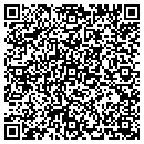 QR code with Scott Smith Tile contacts