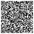 QR code with My Little Red Wagon contacts
