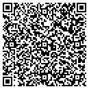 QR code with PNE Intl contacts
