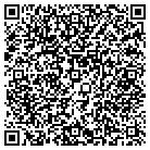 QR code with Setting Sale Online Auctions contacts