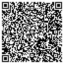 QR code with Cut'N'Curl Style Shop contacts