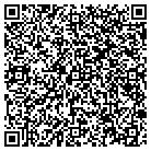 QR code with Praise Chapel Christian contacts