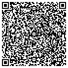 QR code with Prominent Publications Inc contacts
