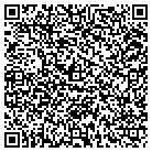 QR code with Ebbert Memorial Untd Methedist contacts
