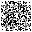 QR code with Able JMS Westside Arcade contacts