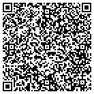 QR code with Kendra J Summers PHD contacts