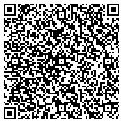 QR code with Business Development Div contacts