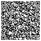 QR code with Bill Watson Enterprises contacts
