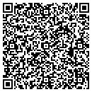 QR code with Johns Place contacts