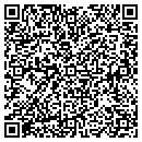 QR code with New Visions contacts