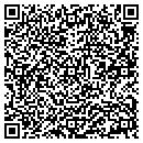 QR code with Idaho Waste Systems contacts