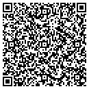 QR code with Focus On Photography contacts