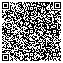 QR code with D C Wireless contacts