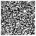 QR code with Orius Telecommunication Service contacts