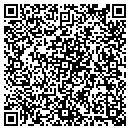 QR code with Century West Eng contacts