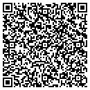 QR code with Security Building contacts