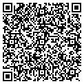 QR code with Bpoe 326 contacts