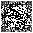 QR code with Passionflower Design contacts