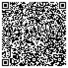 QR code with Parks & Recreation Department contacts
