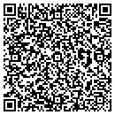 QR code with Dalia Torres contacts