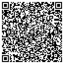 QR code with Storms Greg contacts