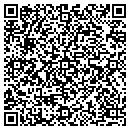 QR code with Ladies First Inc contacts