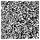 QR code with Sheridan Super Value IGA contacts