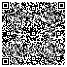 QR code with Edward Byrom Elementary School contacts