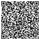 QR code with Off Broadway Styling contacts