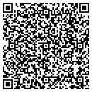 QR code with C & W Tack and Ropes contacts