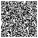 QR code with Kate Craig Nails contacts