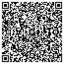 QR code with Java Station contacts