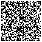 QR code with Gresham Village Square Apts contacts