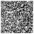 QR code with Dave Dulas Auto Detailing contacts