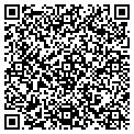 QR code with Gemnet contacts