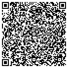 QR code with Superior Court Administration contacts