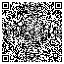 QR code with Shark Bait contacts