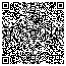 QR code with Heron Graphics LLC contacts